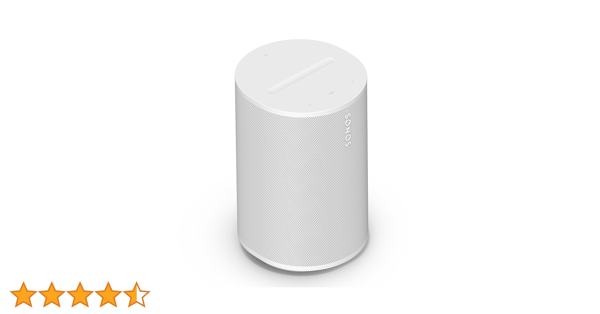 Amazon.co.jp: Sonos Era 100 ※価格改定【VGP2025 ワイヤレス